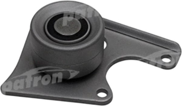 Изображение товара Ролик ремня ГРМ Patron PT23241