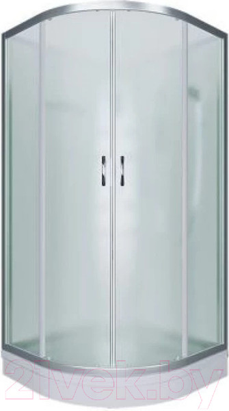 Изображение товара Душевая кабина Erlit ER3509PE-C3-RUS