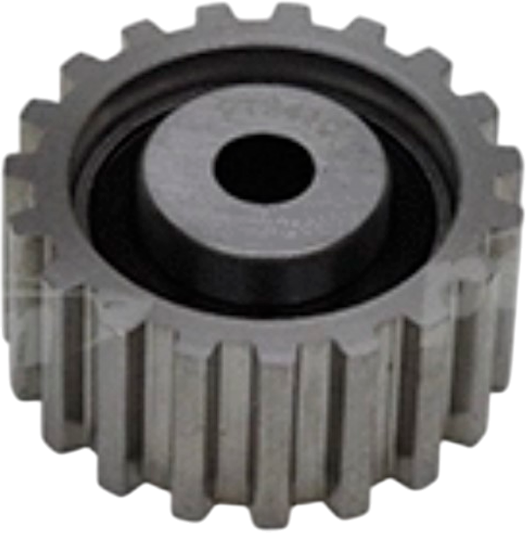 Изображение товара Ролик ремня ГРМ Patron PT24100