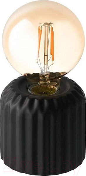 Изображение товара Декоративное освещение Tkano Edge TK23-NY-LIGHT004 (черный)