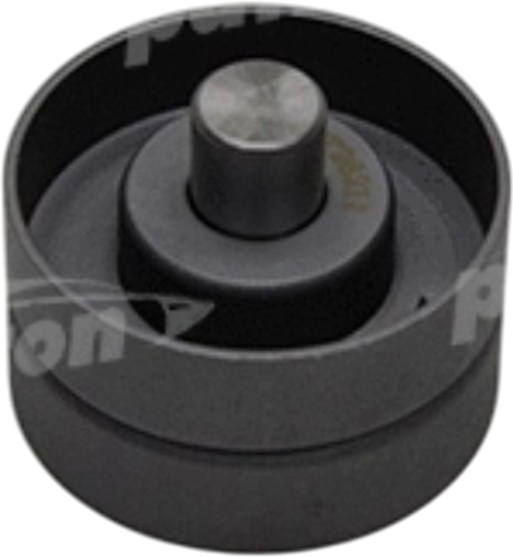 Изображение товара Ролик ремня ГРМ Patron PT26211