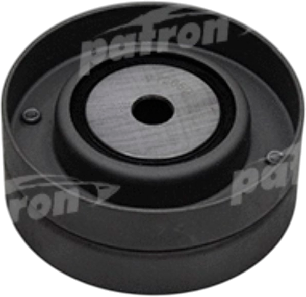 Изображение товара Ролик ремня ГРМ Patron PT26501