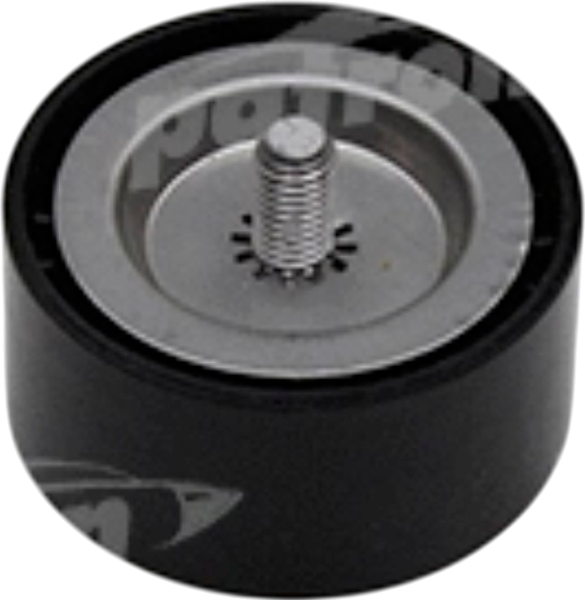 Изображение товара Ролик ремня ГРМ Patron PT52127