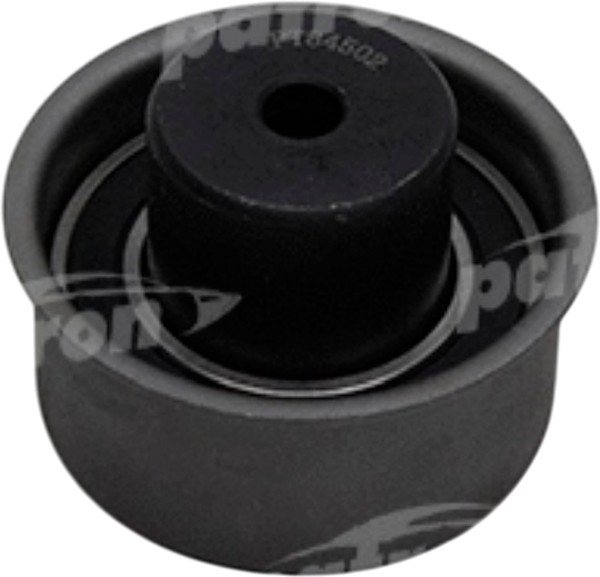 Изображение товара Ролик ремня ГРМ Patron PT84502