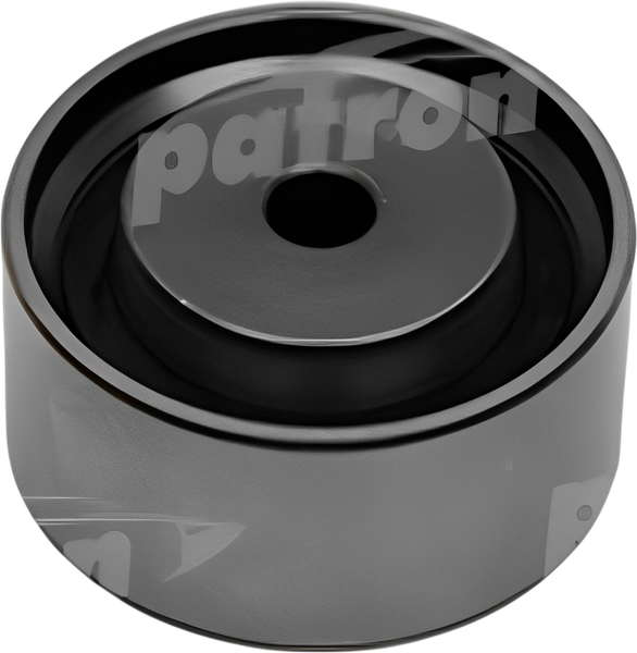 Изображение товара Ролик ремня ГРМ Patron PT85147