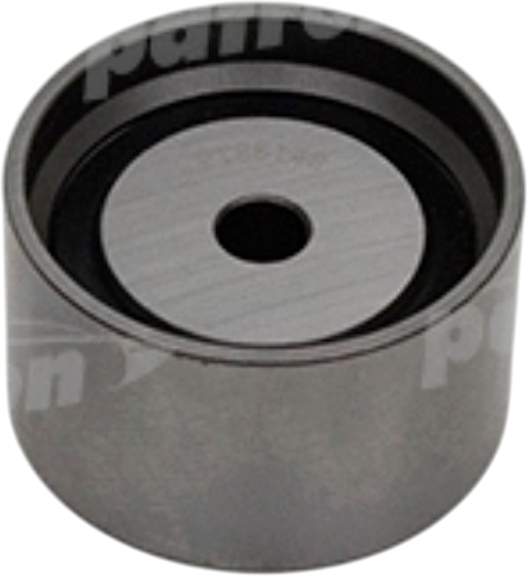 Изображение товара Ролик ремня ГРМ Patron PT85148