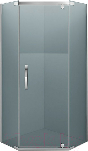 Изображение товара Душевой уголок Alex Baitler AB245-90