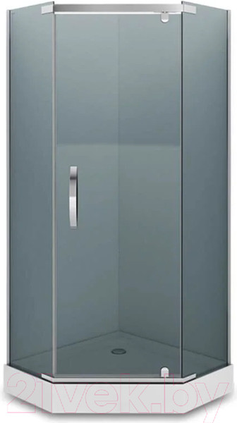 Изображение товара Душевой уголок Alex Baitler AB245-100