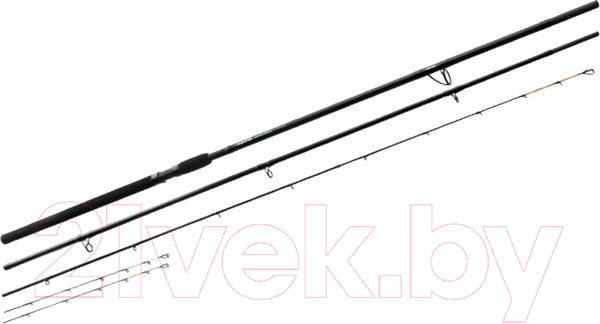 Изображение товара Удилище Carp Pro Blackpool Method Feeder 420-160г / BPMF420