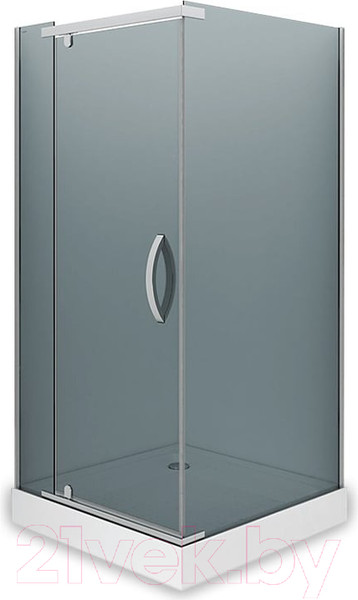 Изображение товара Душевой уголок Alex Baitler AB244-90