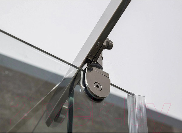 Изображение товара Душевой уголок Alex Baitler AB244-90