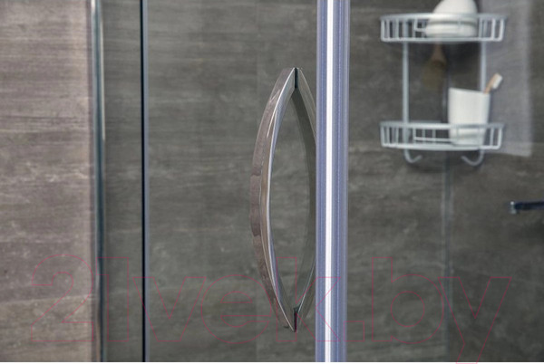 Изображение товара Душевой уголок Alex Baitler AB244-90