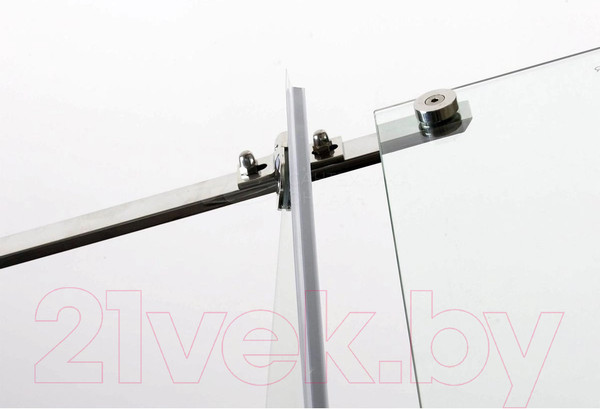 Изображение товара Душевой уголок Alex Baitler AB244-90