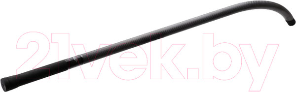 Изображение товара Кобра для метания бойлов Carp Pro CP3861