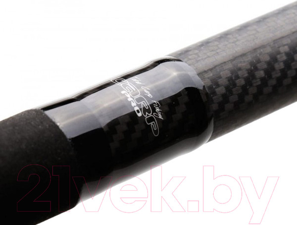 Изображение товара Кобра для метания бойлов Carp Pro CP3861