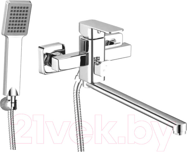 Изображение товара Смеситель Econoce EC0384