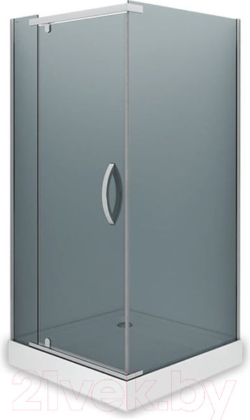 Изображение товара Душевой уголок Alex Baitler AB244-100