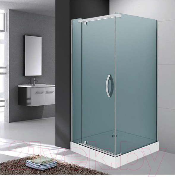 Изображение товара Душевой уголок Alex Baitler AB244-100