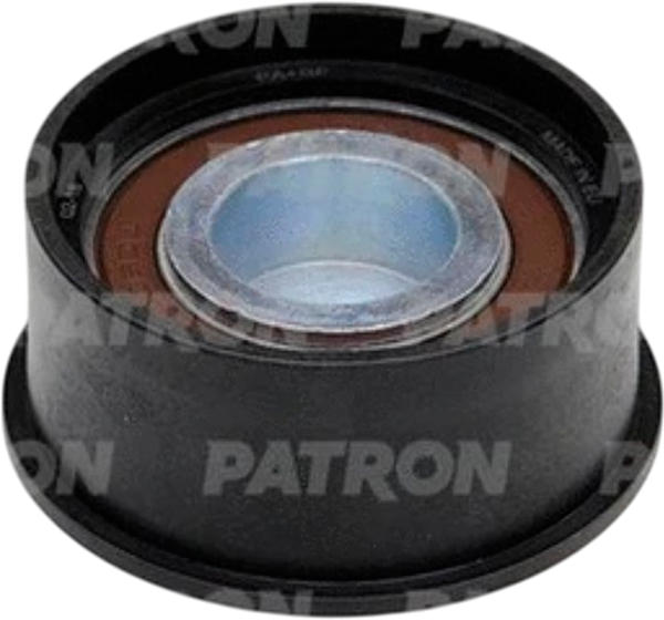 Изображение товара Ролик ремня ГРМ Patron PT25213