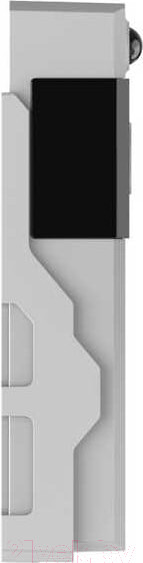 Изображение товара Умный видеозвонок Decross U9 Smart