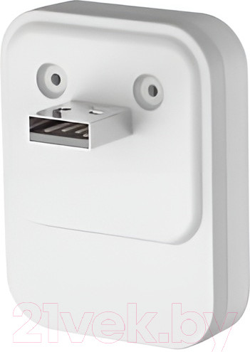 Изображение товара Умный видеозвонок Decross U9 Smart