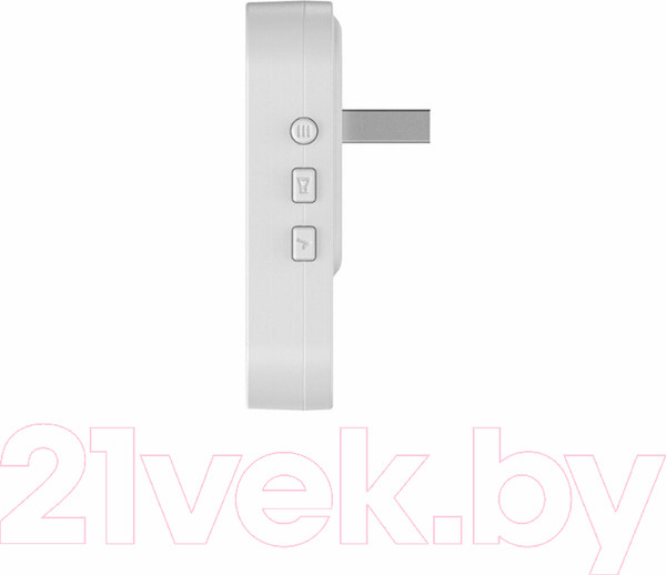 Изображение товара Умный видеозвонок Decross U9 Smart