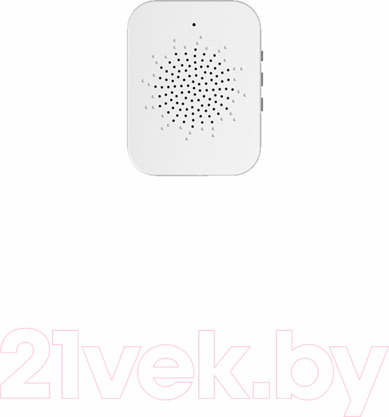 Изображение товара Умный видеозвонок Decross U9 Smart