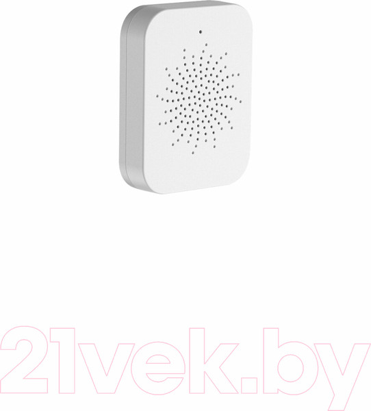 Изображение товара Умный видеозвонок Decross U9 Smart