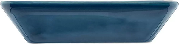 Изображение товара Мыльница Рыжий кот Марокко 106662