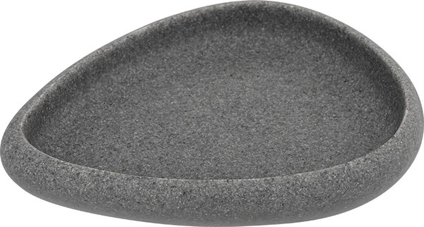 Изображение товара Мыльница Рыжий кот Гранит 106582