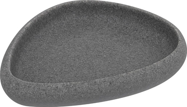 Изображение товара Мыльница Рыжий кот Гранит 106582