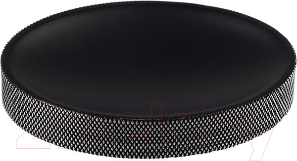 Изображение товара Мыльница Leonord Dresden 106595