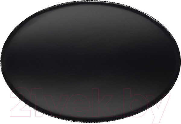 Изображение товара Мыльница Leonord Dresden 106595