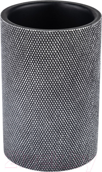 Изображение товара Стакан для зубной щетки и пасты Leonord Dresden 106594