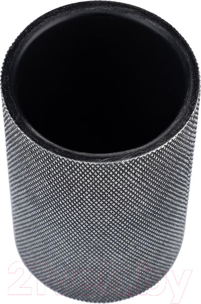 Изображение товара Стакан для зубной щетки и пасты Leonord Dresden 106594