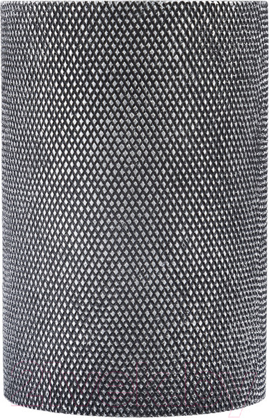 Изображение товара Стакан для зубной щетки и пасты Leonord Dresden 106594