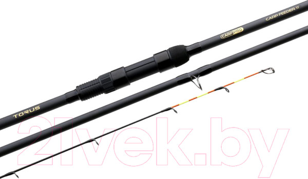 Изображение товара Удилище Carp Pro Torus Carp Feeder 130г / TRCF330
