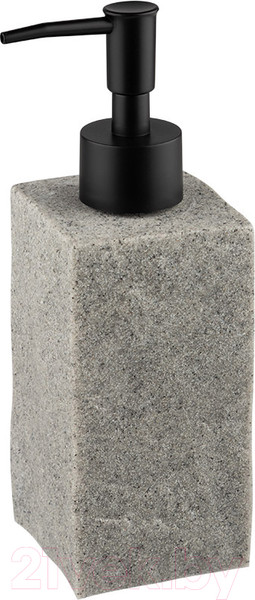 Изображение товара Дозатор для жидкого мыла Leonord Amsterdam 106589