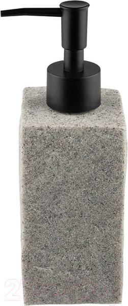 Изображение товара Дозатор для жидкого мыла Leonord Amsterdam 106589