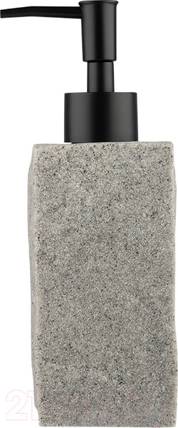 Изображение товара Дозатор для жидкого мыла Leonord Amsterdam 106589