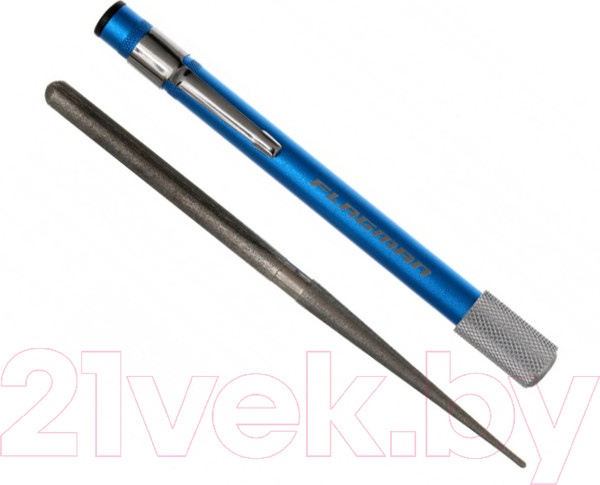 Изображение товара Точило для крючков Flagman Fishing Hook Sharpener / FHS13