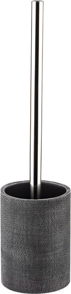 Изображение товара Ершик для унитаза Leonord Dresden TB 106596