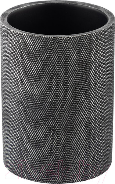 Изображение товара Ершик для унитаза Leonord Dresden TB 106596