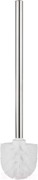 Изображение товара Ершик для унитаза Leonord Dresden TB 106596