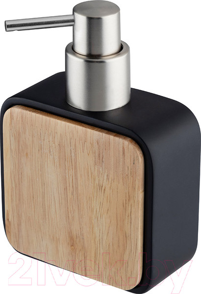 Изображение товара Дозатор для жидкого мыла Leonord Sydney 106584