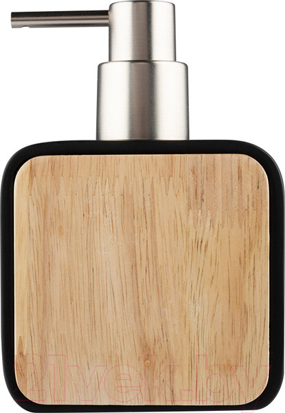 Изображение товара Дозатор для жидкого мыла Leonord Sydney 106584