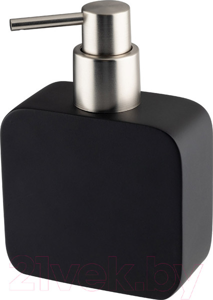 Изображение товара Дозатор для жидкого мыла Leonord Sydney 106584