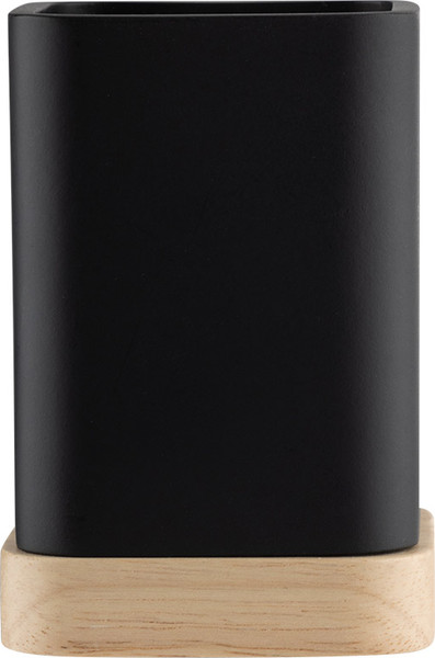 Изображение товара Стакан для зубной щетки и пасты Leonord Sydney 106585