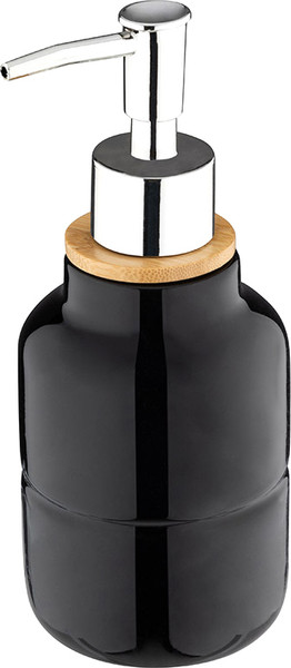 Изображение товара Дозатор для жидкого мыла Leonord Barcelona 106617
