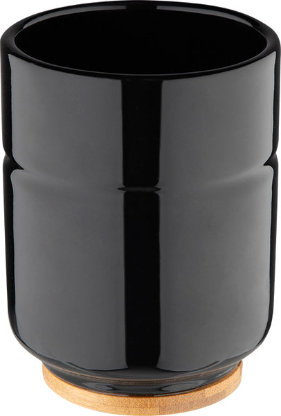 Изображение товара Стакан для зубной щетки и пасты Leonord Barcelona 106618